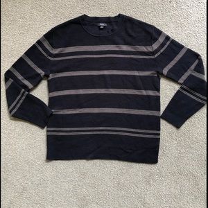 Spao Sweater